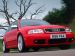 Audi RS4 2000 Picture #19